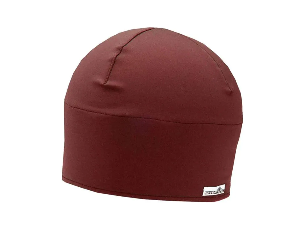 Chilly Athletic Beanie