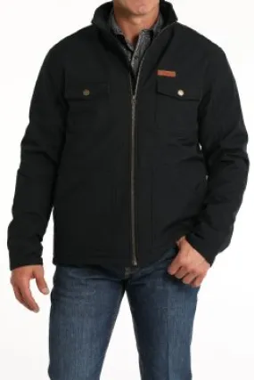 Cinch Men's CC Coat/MWJ1566003