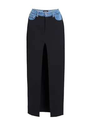 Clarette Skirt