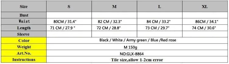 Clearance Casual Back Cross Strap V Neck Backless Chiffon Jumpsuit