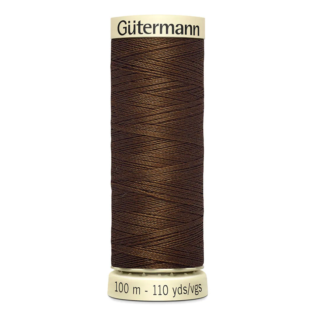Corded Olive - Stretch Corduroy