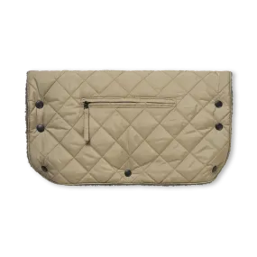 DAY ET MINI RE-Q Stroller Muff