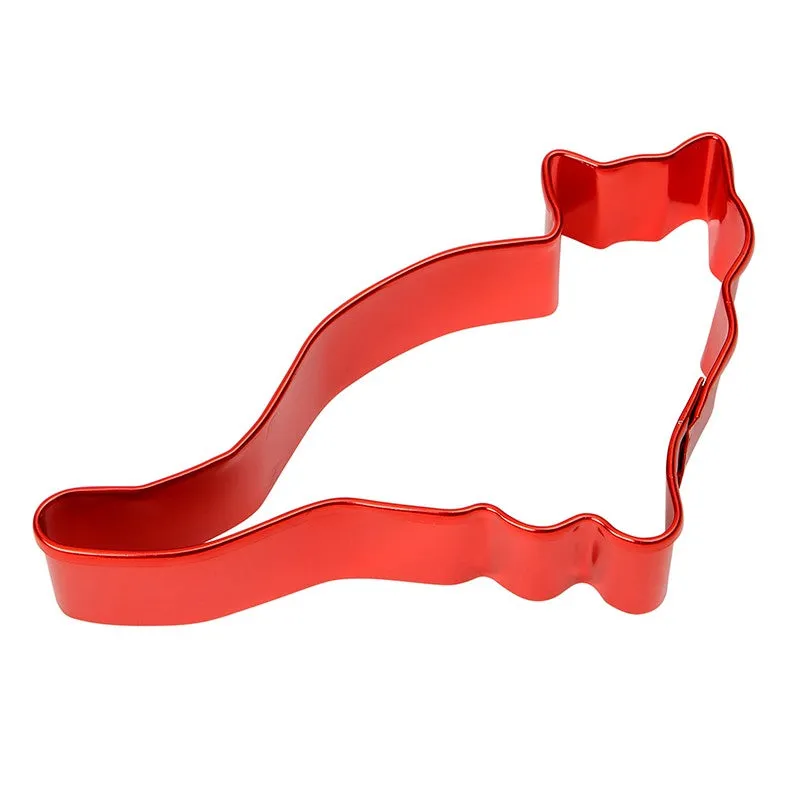 Dexam Cookie Cutter