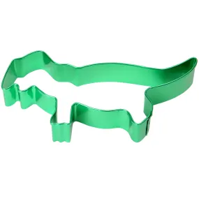 Dexam Cookie Cutter