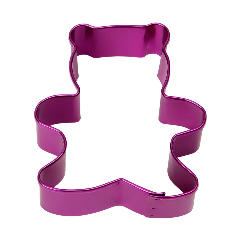 Dexam Cookie Cutter