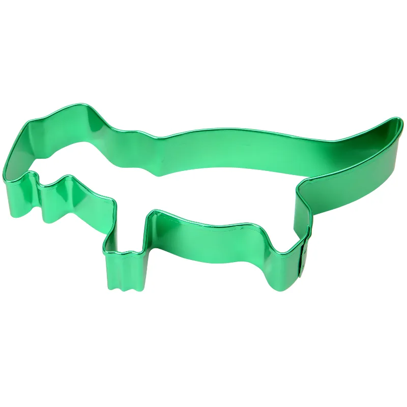 Dexam Cookie Cutter