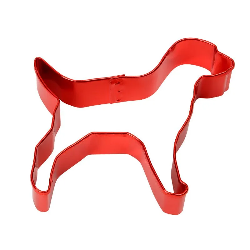 Dexam Cookie Cutter