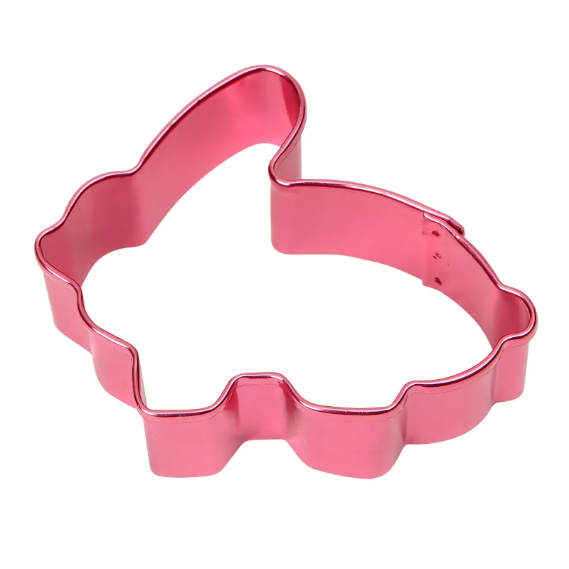 Dexam Cookie Cutter