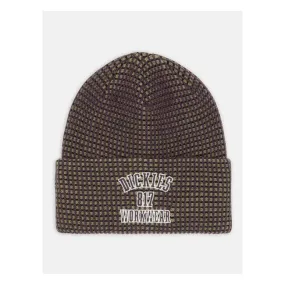 Dickies Columbia Falls Beanie Military Green