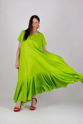 DIVA Summer Dress