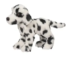 Douglas Co Inc -Dooley Dalmatian