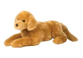 Douglas Co Inc - Sherman Golden Retriever, Medium