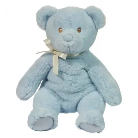 Douglas Co Inc - Sonny Blue Teddy Bear