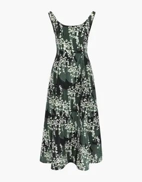 Dress Maudette