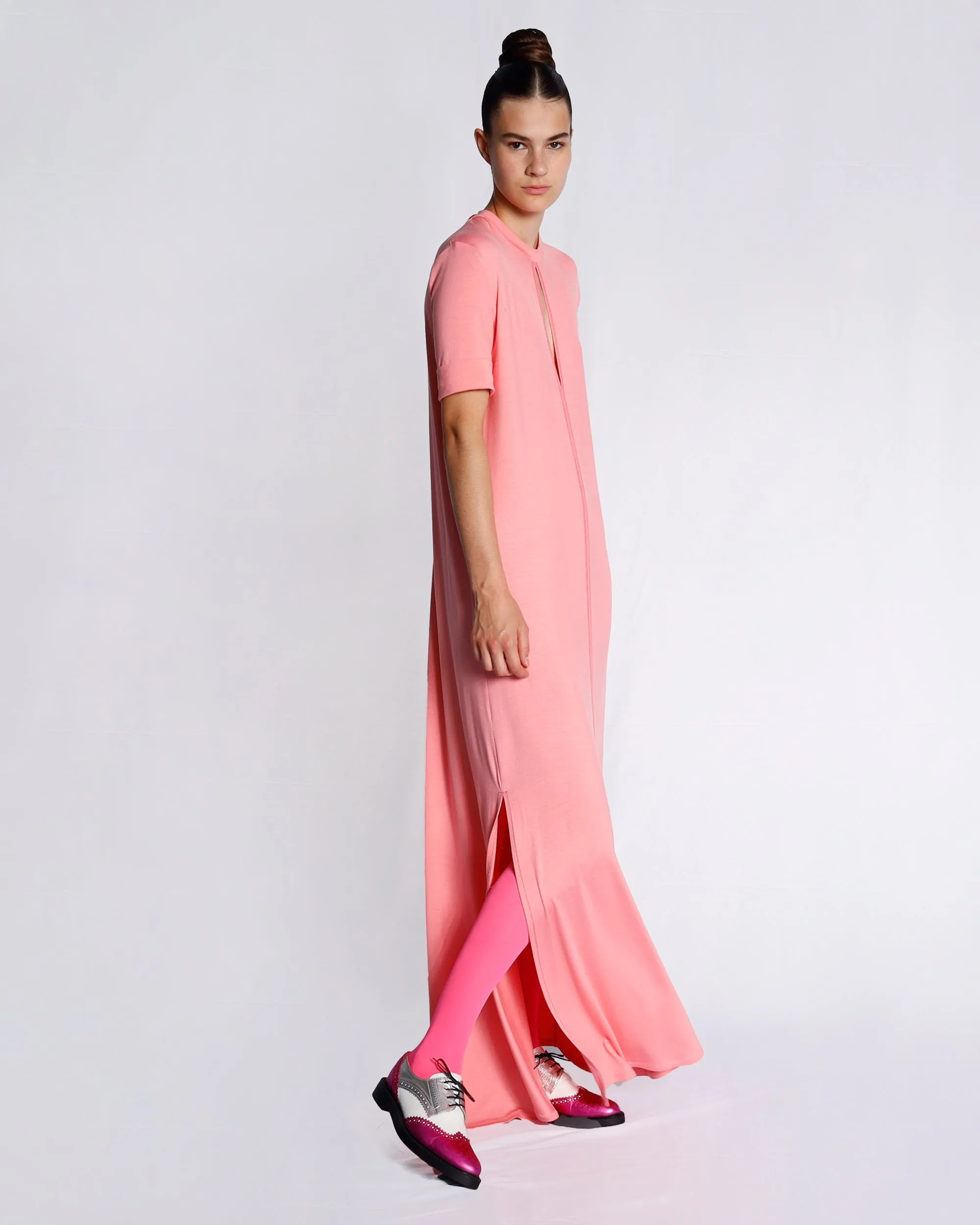 EDITH | Dress
