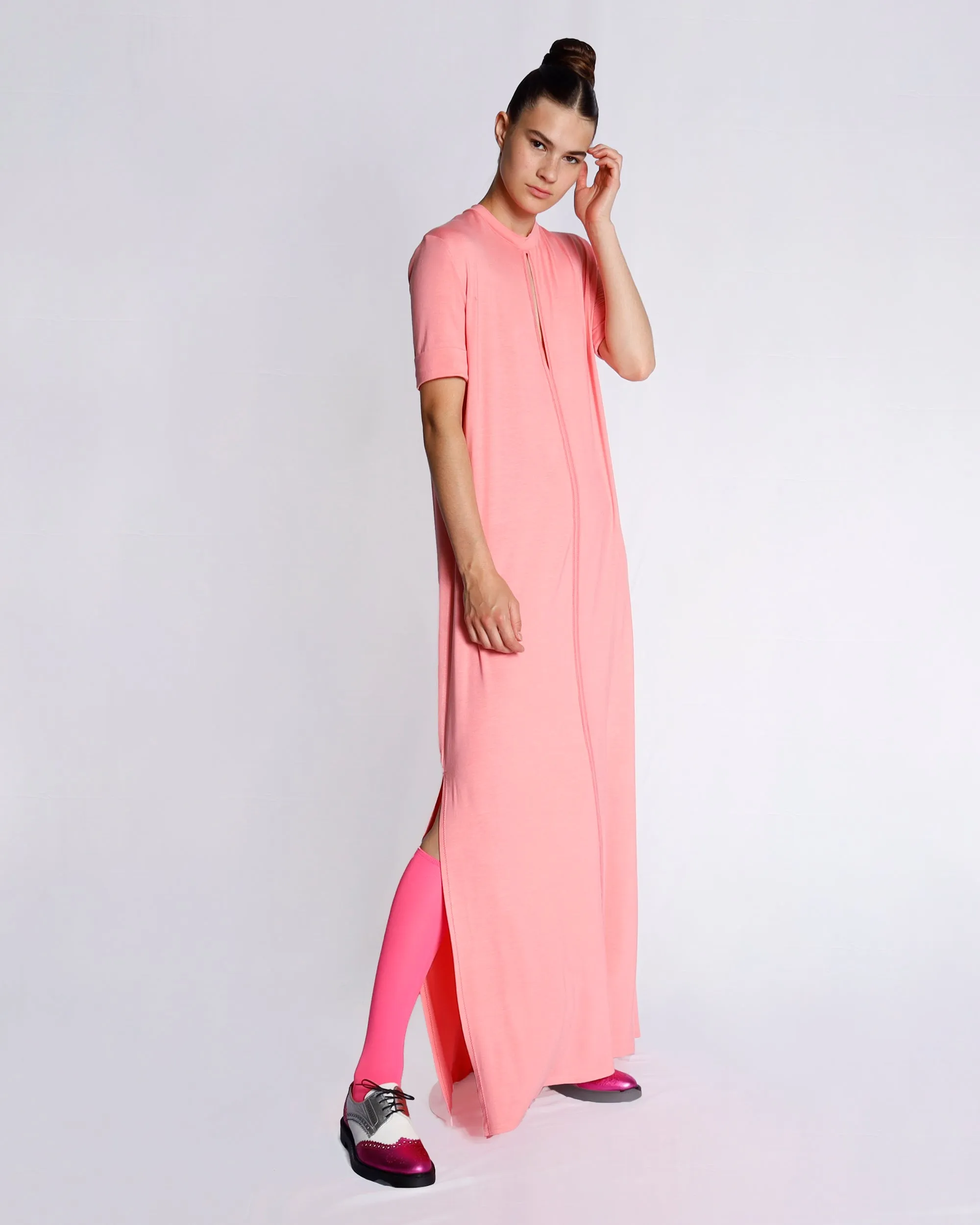 EDITH | Dress