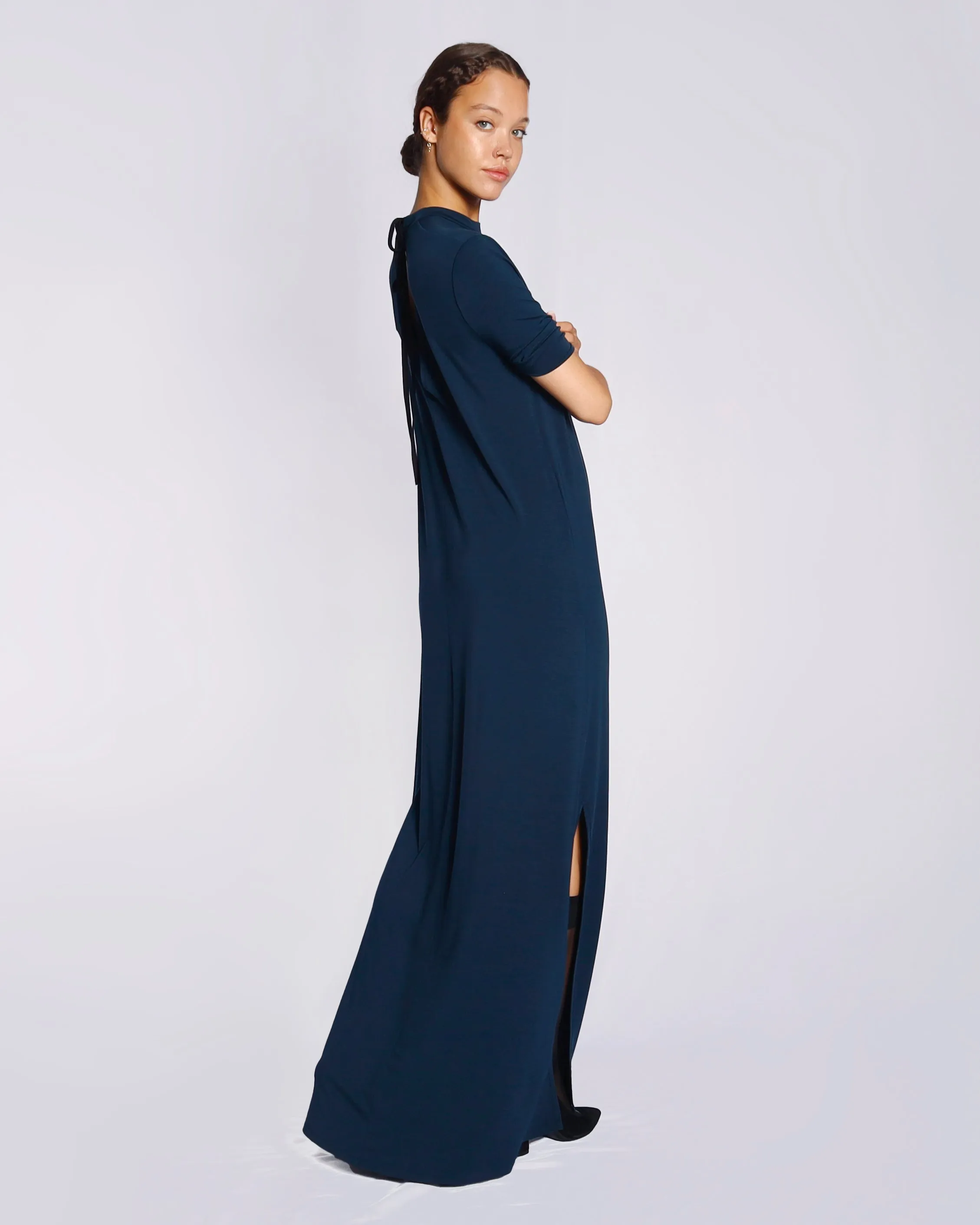 EDITH | Dress