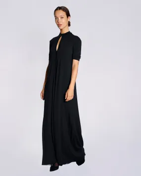 EDITH | Dress