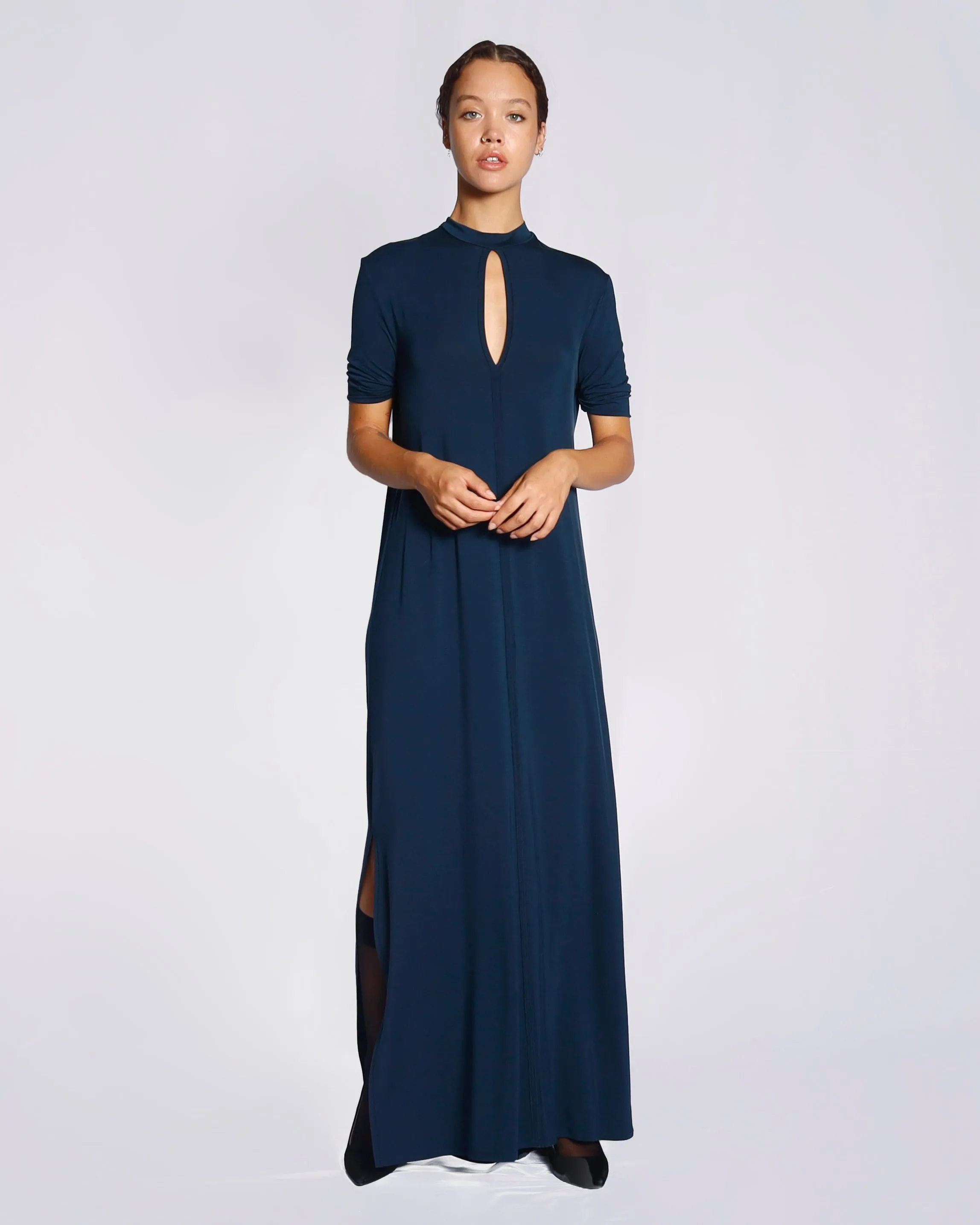 EDITH | Dress
