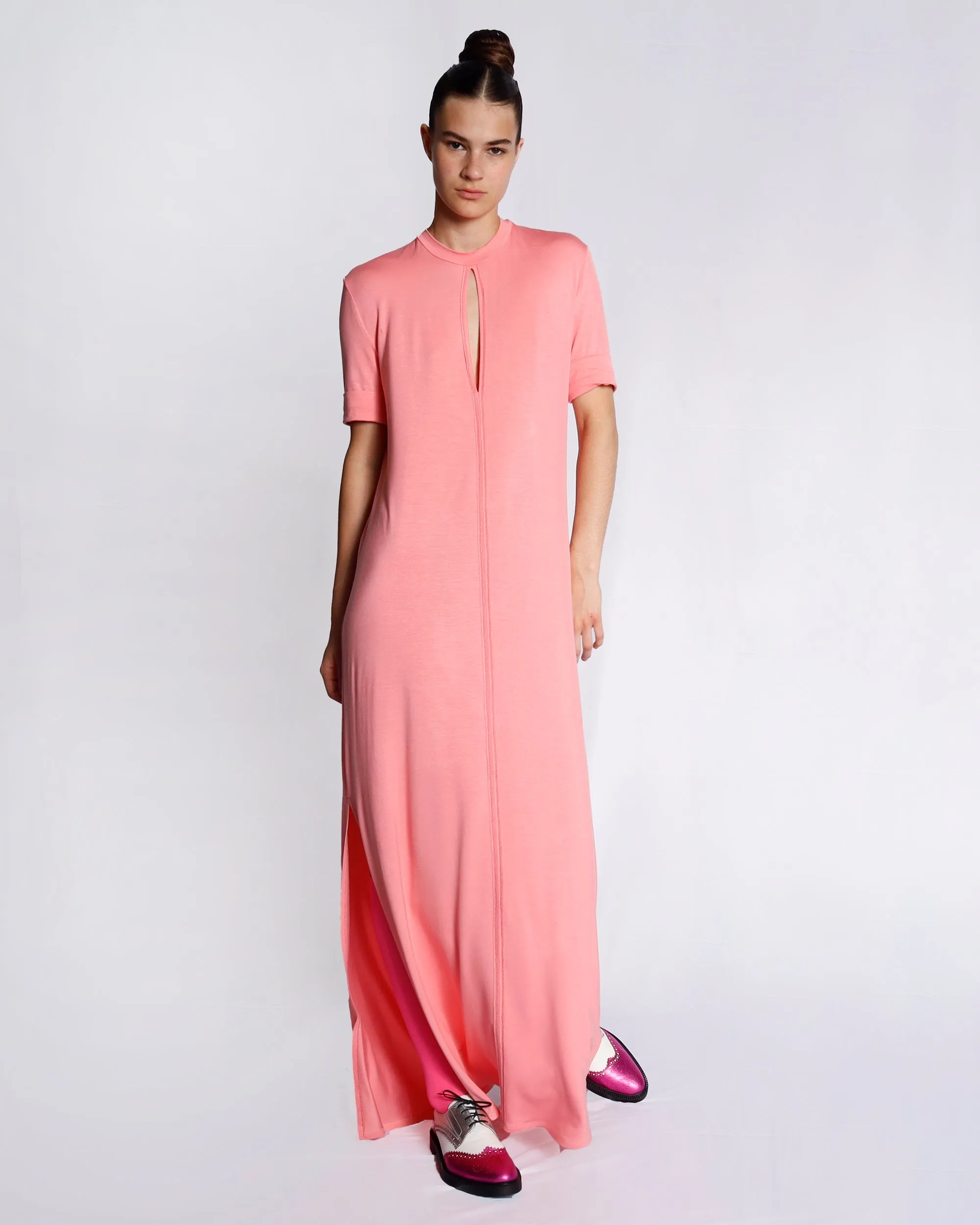 EDITH | Dress
