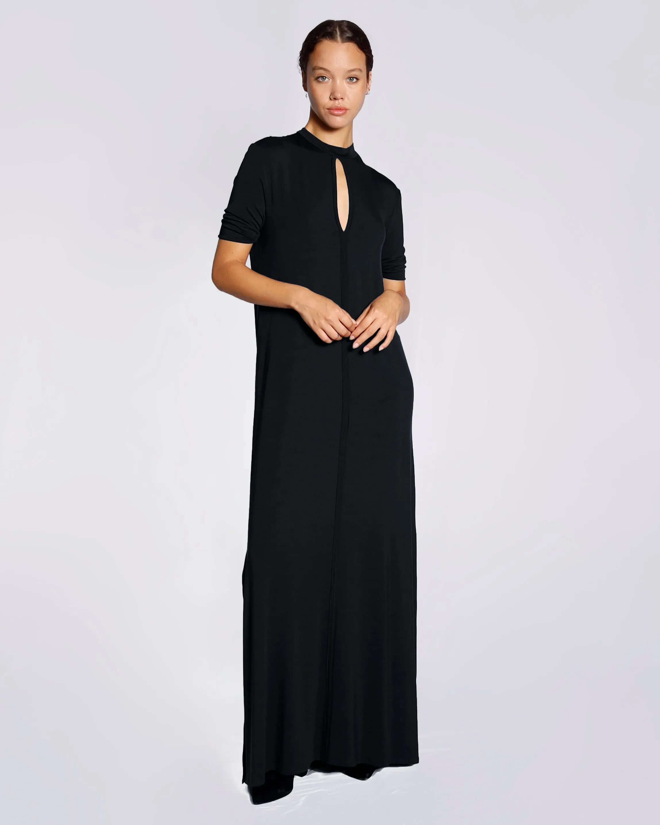 EDITH | Dress