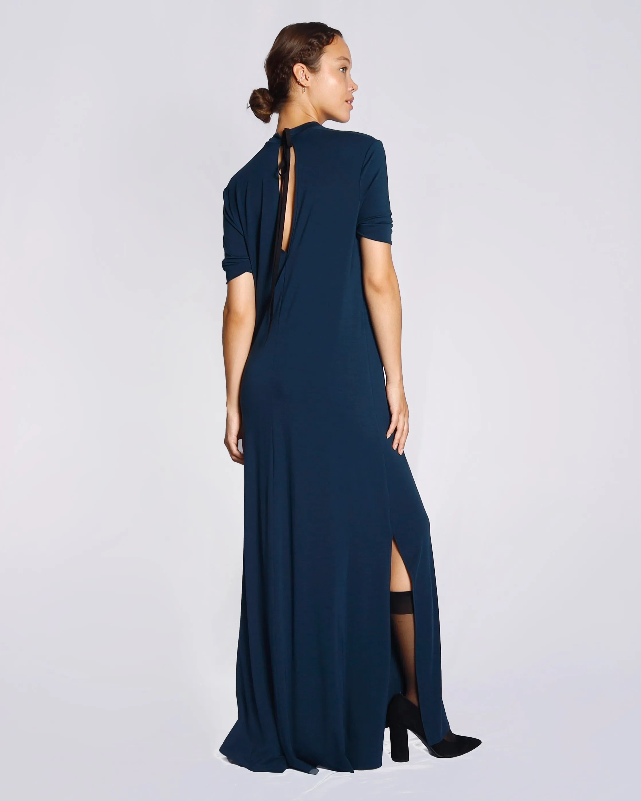 EDITH | Dress