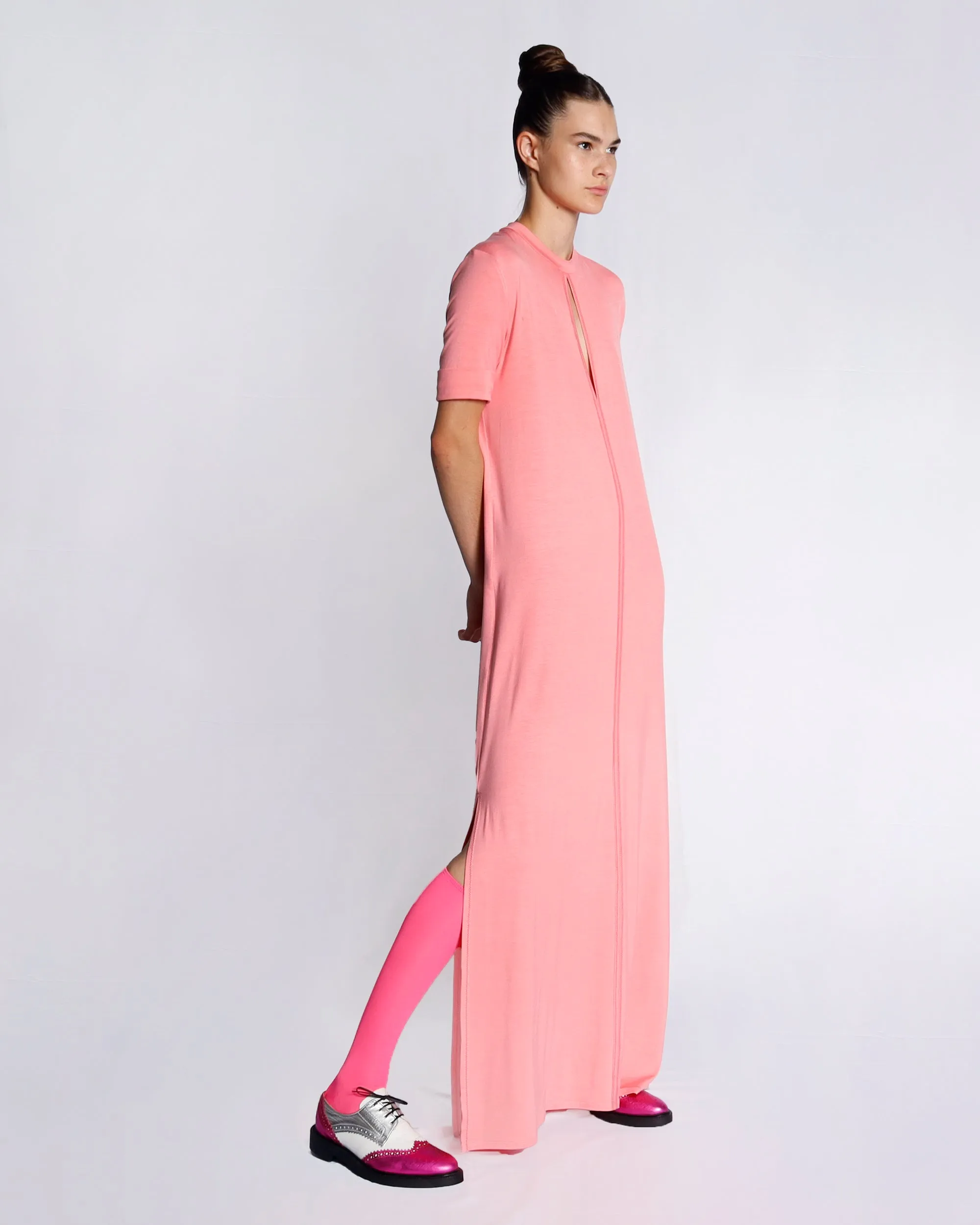 EDITH | Dress
