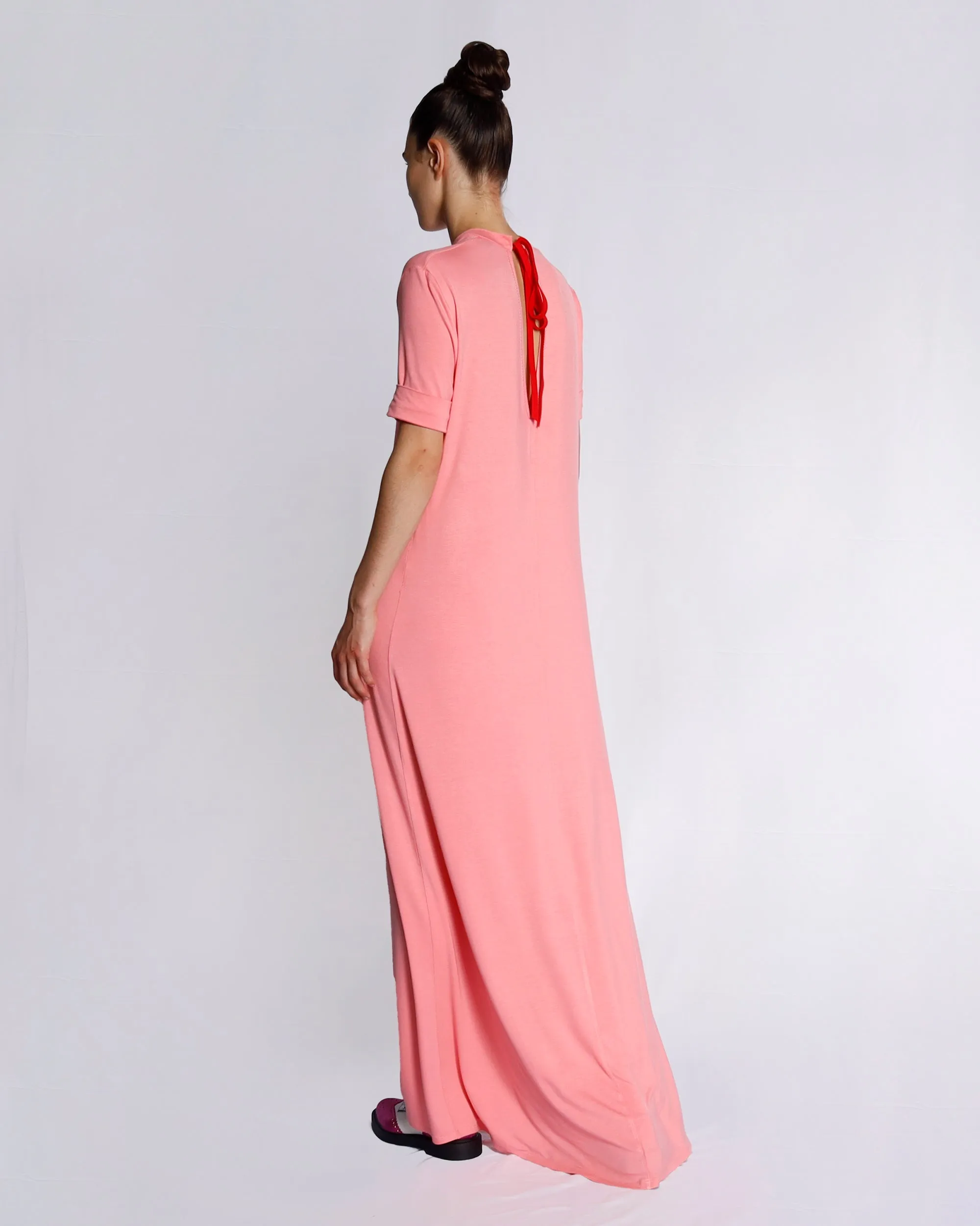 EDITH | Dress