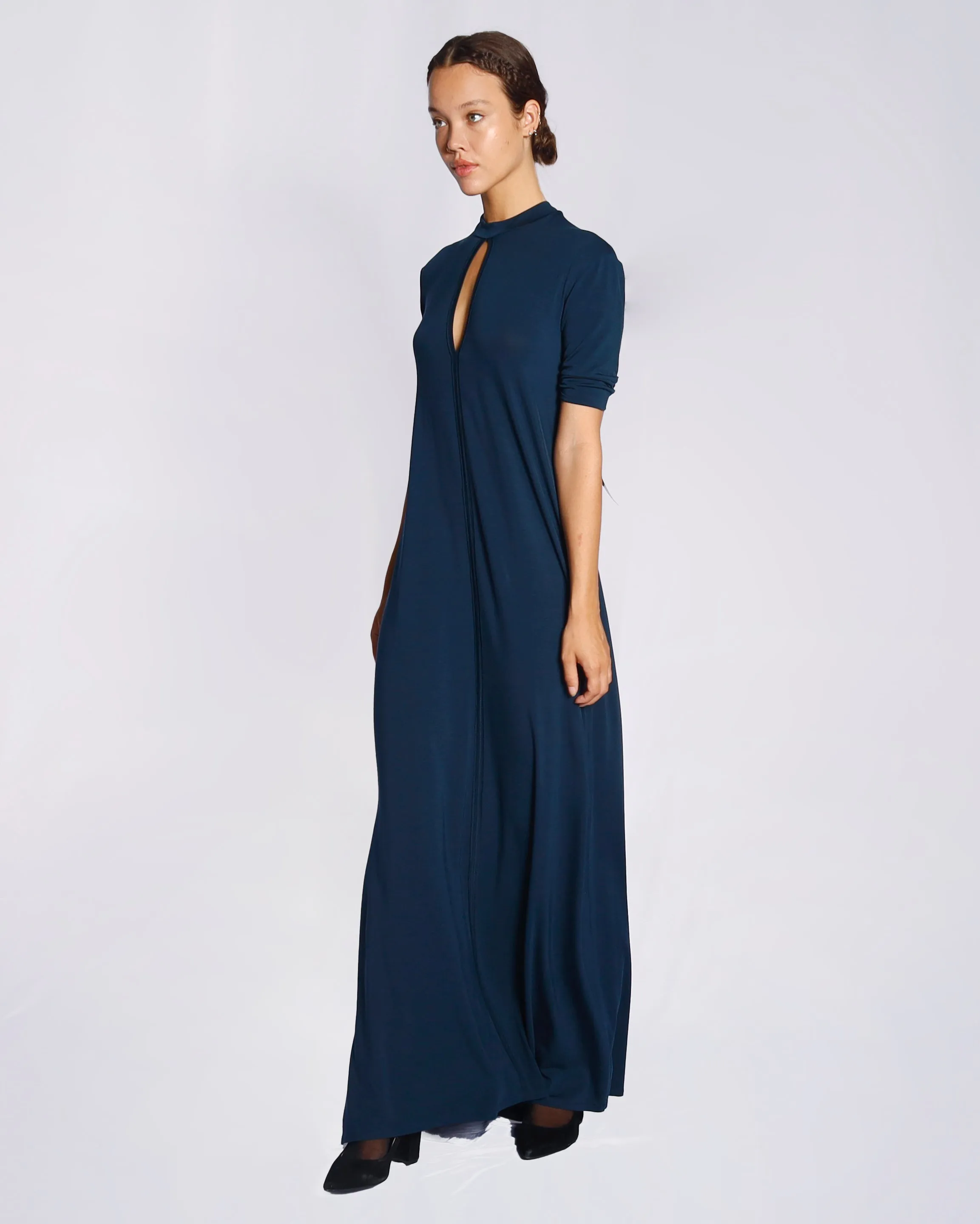 EDITH | Dress