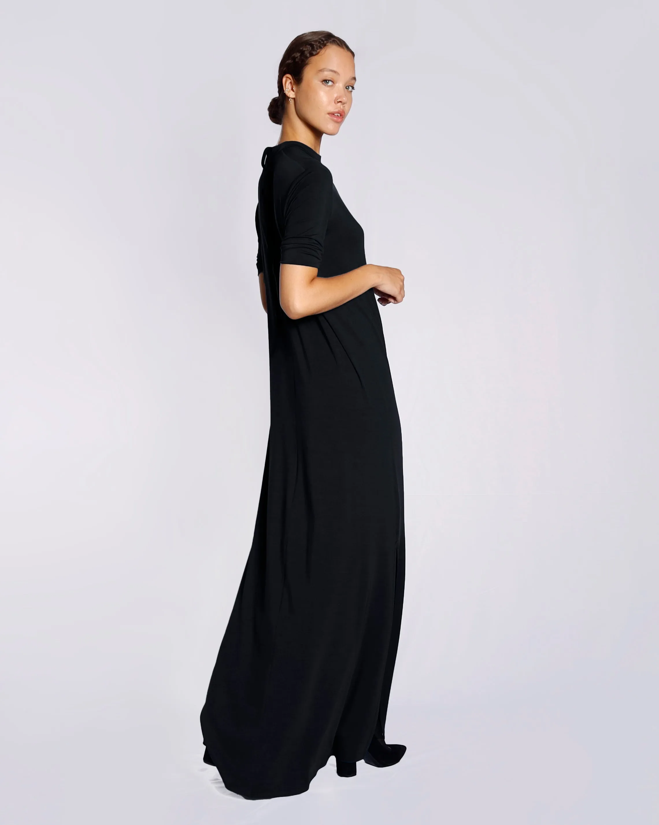 EDITH | Dress