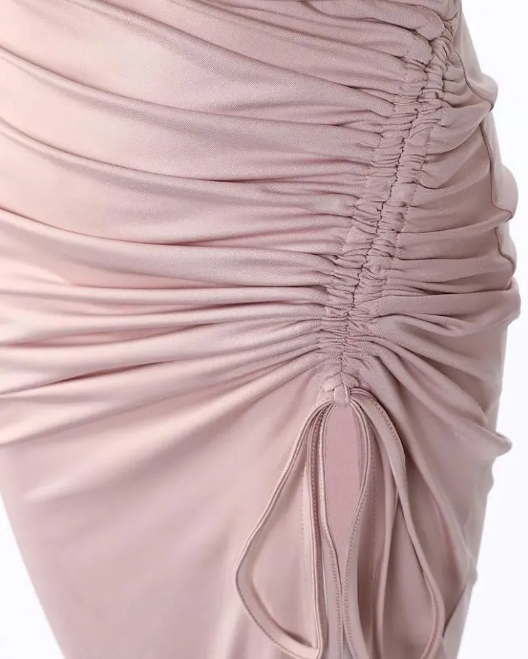 Elegant Women's Dress