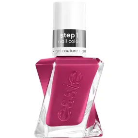 Essie Gel Couture Garment Glory