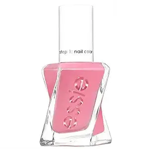 Essie Gel Couture Haute To Trot