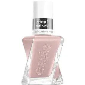 Essie Gel Couture Hi Sewciety