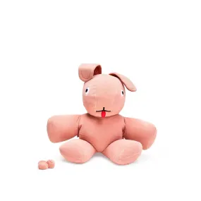 Fatboy Co9 Teddy Bean Bag (XS)