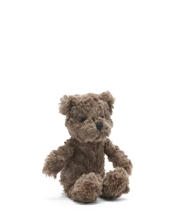 Forever Friend Bear Set