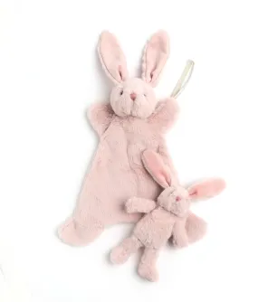 Forever Friend Pixie Bunny Set