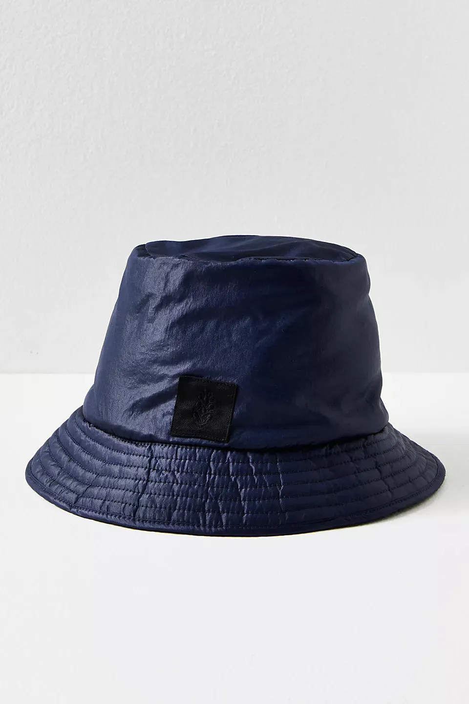 FP Movement Bucket List Reversible Hat