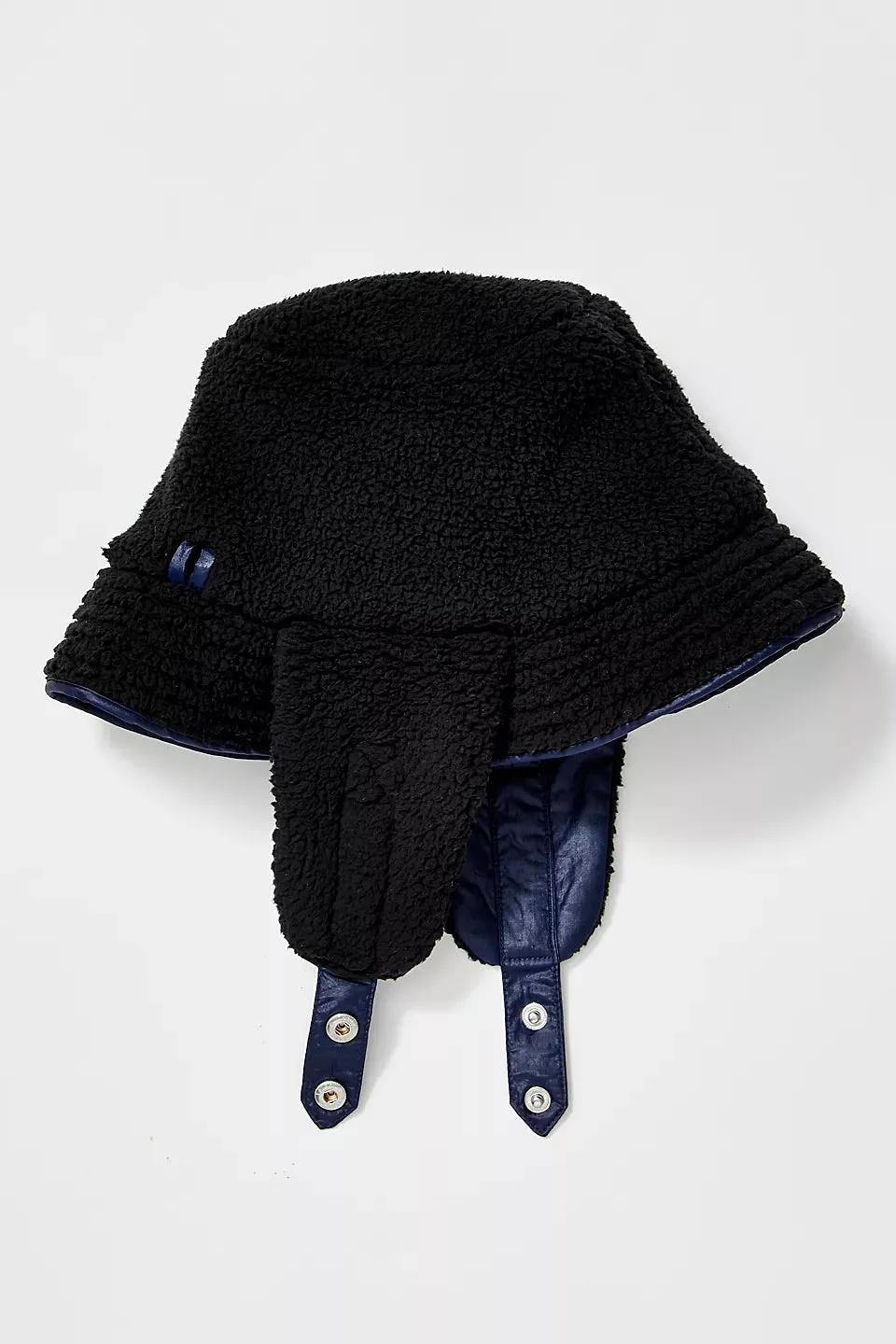FP Movement Bucket List Reversible Hat