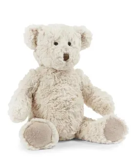 Freddy The Teddy | Cream