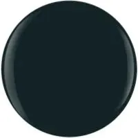 Gelish Combo - Base, Top & Just Hanging Around