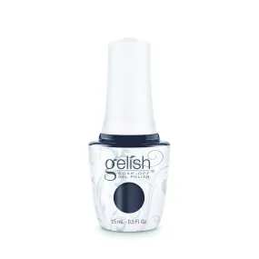 Gelish - Sweater Weather - #1110064