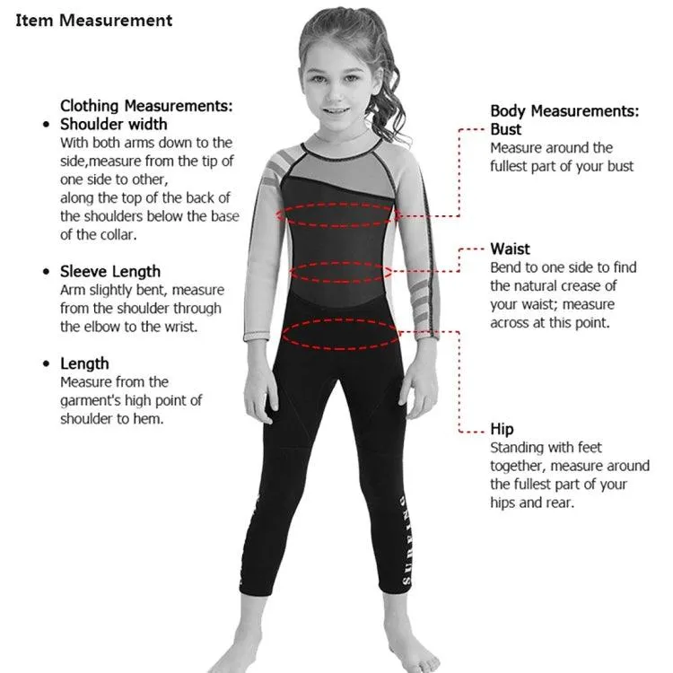 Girls' Cotton Grid Pattern Short-Sleeve Blouse and Culottes Set