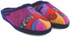 HAFLINGER CALYPSO WOMEN'S