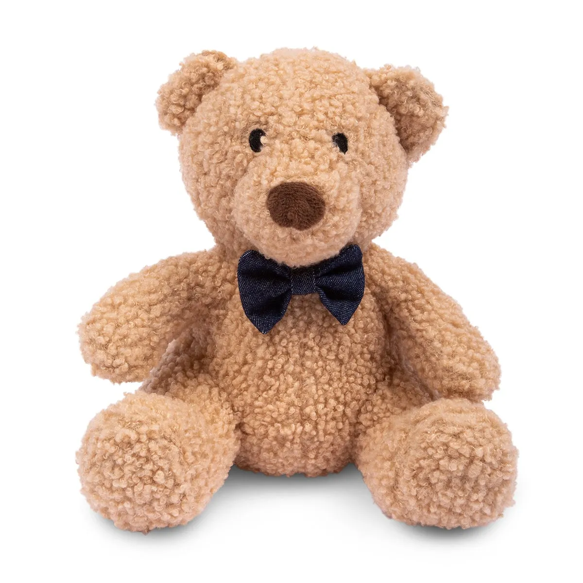 Harry Barker Plush Teddy
