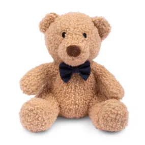 Harry Barker Plush Teddy