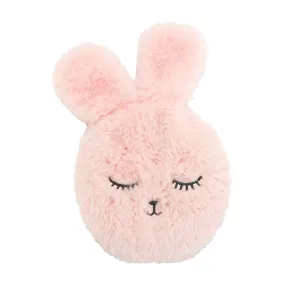 Hottie - Bunny