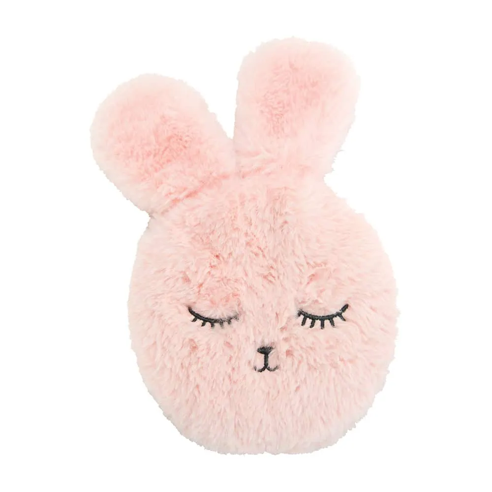 Hottie - Bunny