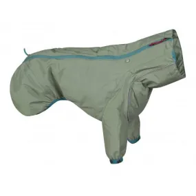 Hurtta - Eco Rain Blocker