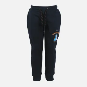 INFANT BOYS PANTS
